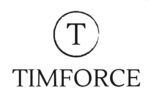 TIMFORCE – Agencja Pracy